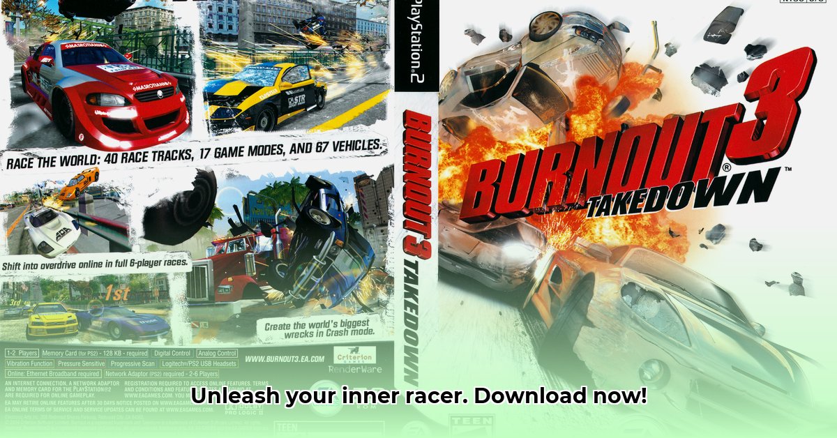 roms-ps2-burnout